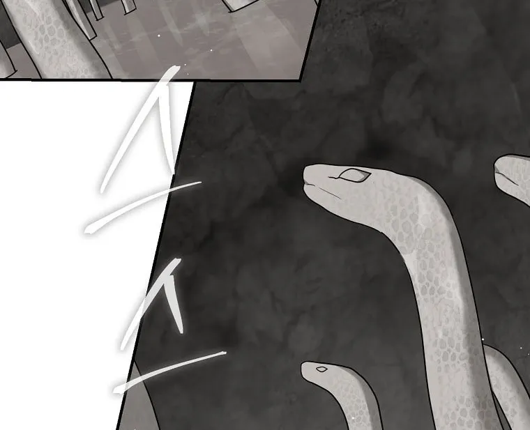 Read Master Villainess the Invincible! chapter 120 image 54 on Lezhin