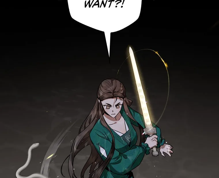 Read Master Villainess the Invincible! chapter 120 image 56 on Lezhin
