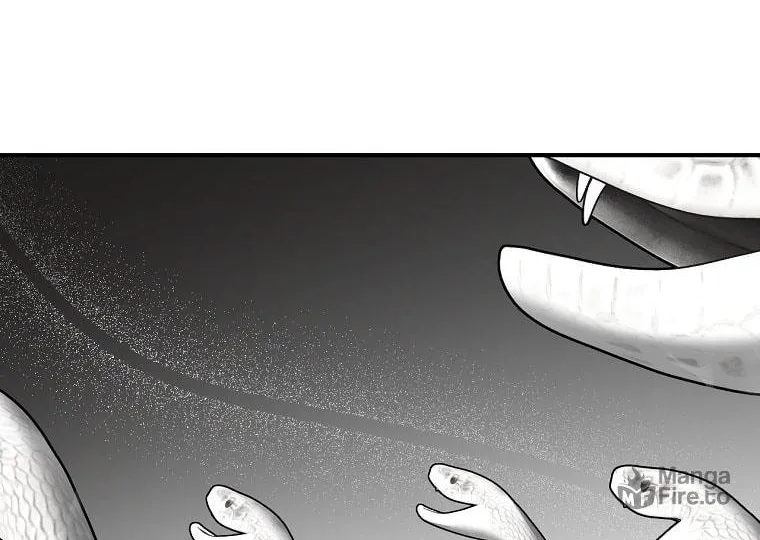 Read Master Villainess the Invincible! chapter 120 image 58 on Lezhin
