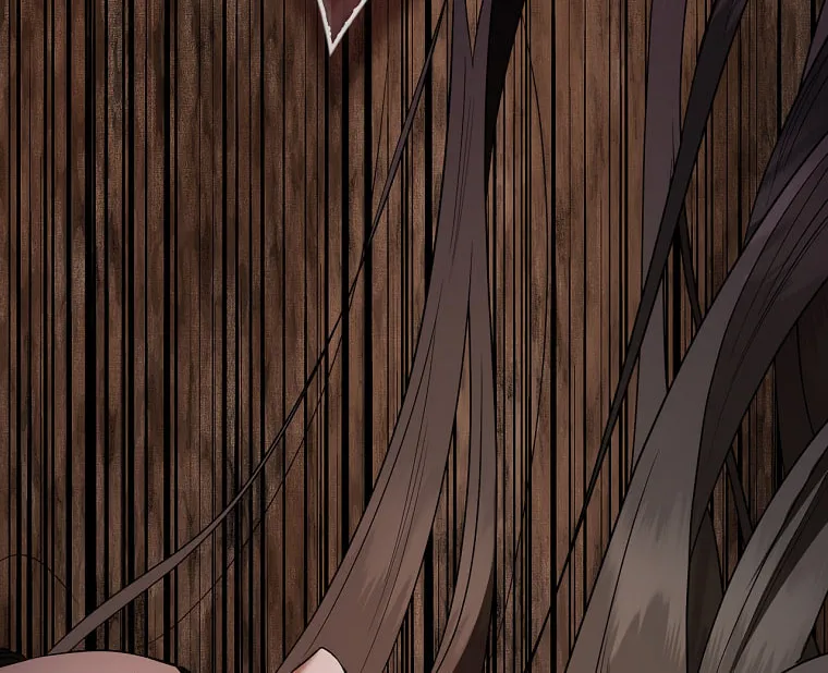 Read Master Villainess the Invincible! chapter 120 image 6 on Lezhin