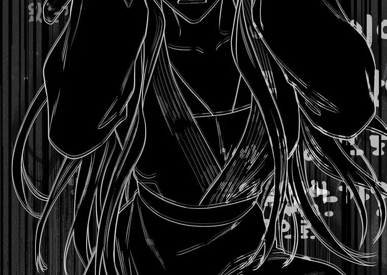 Read Master Villainess the Invincible! chapter 120 image 60 on Lezhin