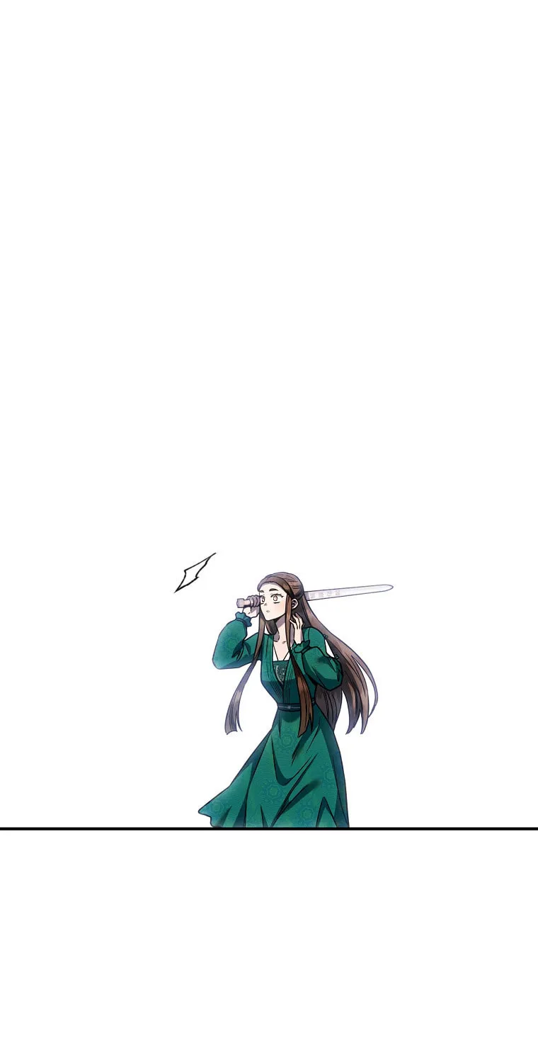 Read Master Villainess the Invincible! chapter 120 image 71 on Lezhin