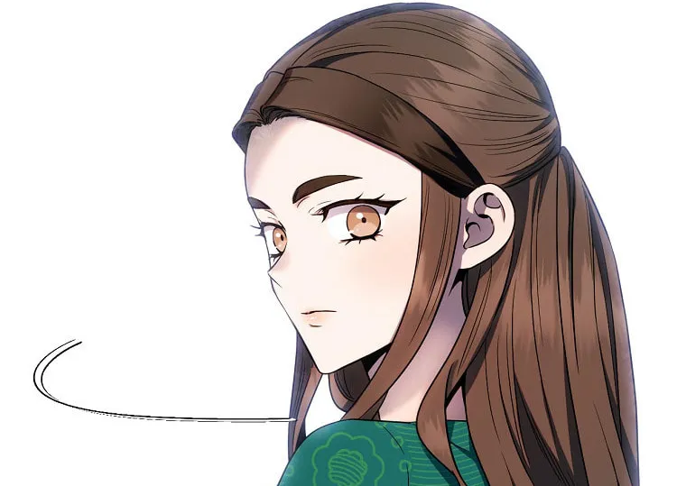 Read Master Villainess the Invincible! chapter 120 image 74 on Lezhin
