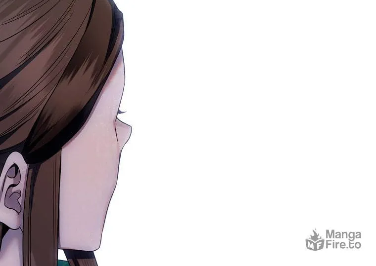 Read Master Villainess the Invincible! chapter 120 image 76 on Lezhin