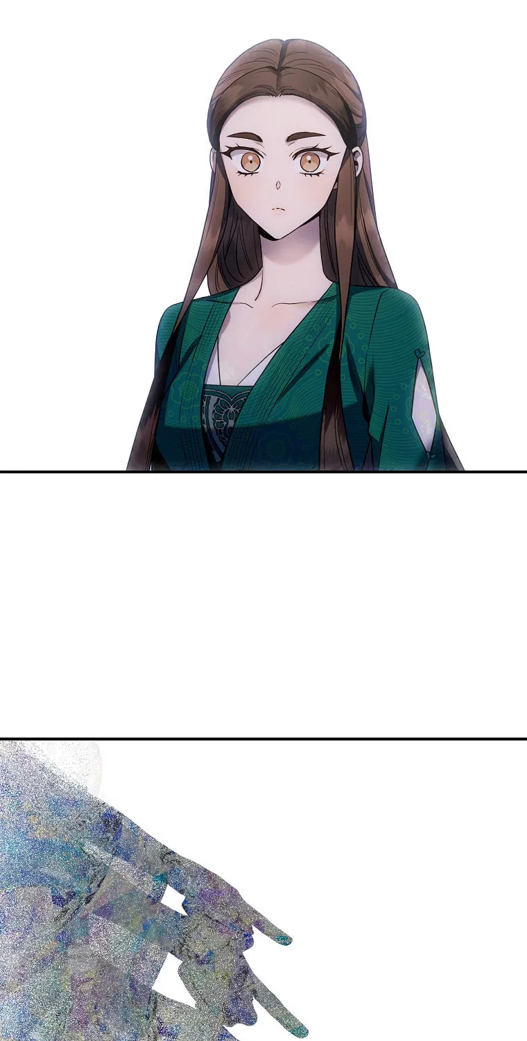 Read Master Villainess the Invincible! chapter 120 image 79 on Lezhin