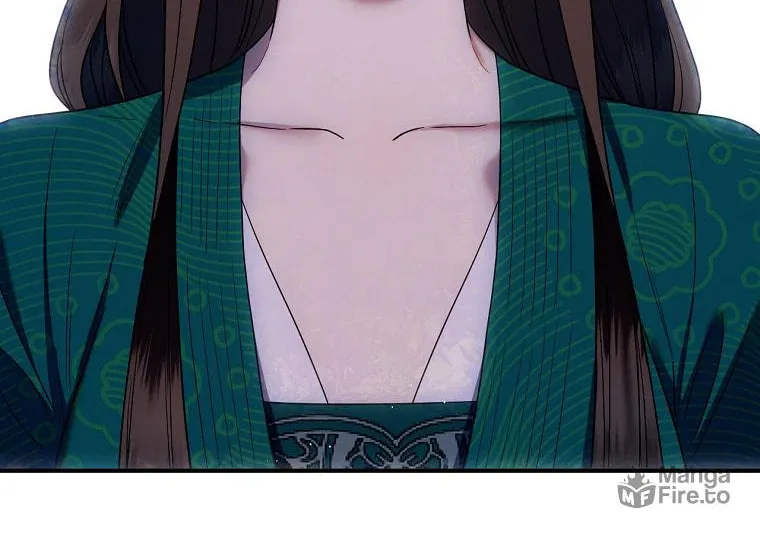 Read Master Villainess the Invincible! chapter 120 image 82 on Lezhin