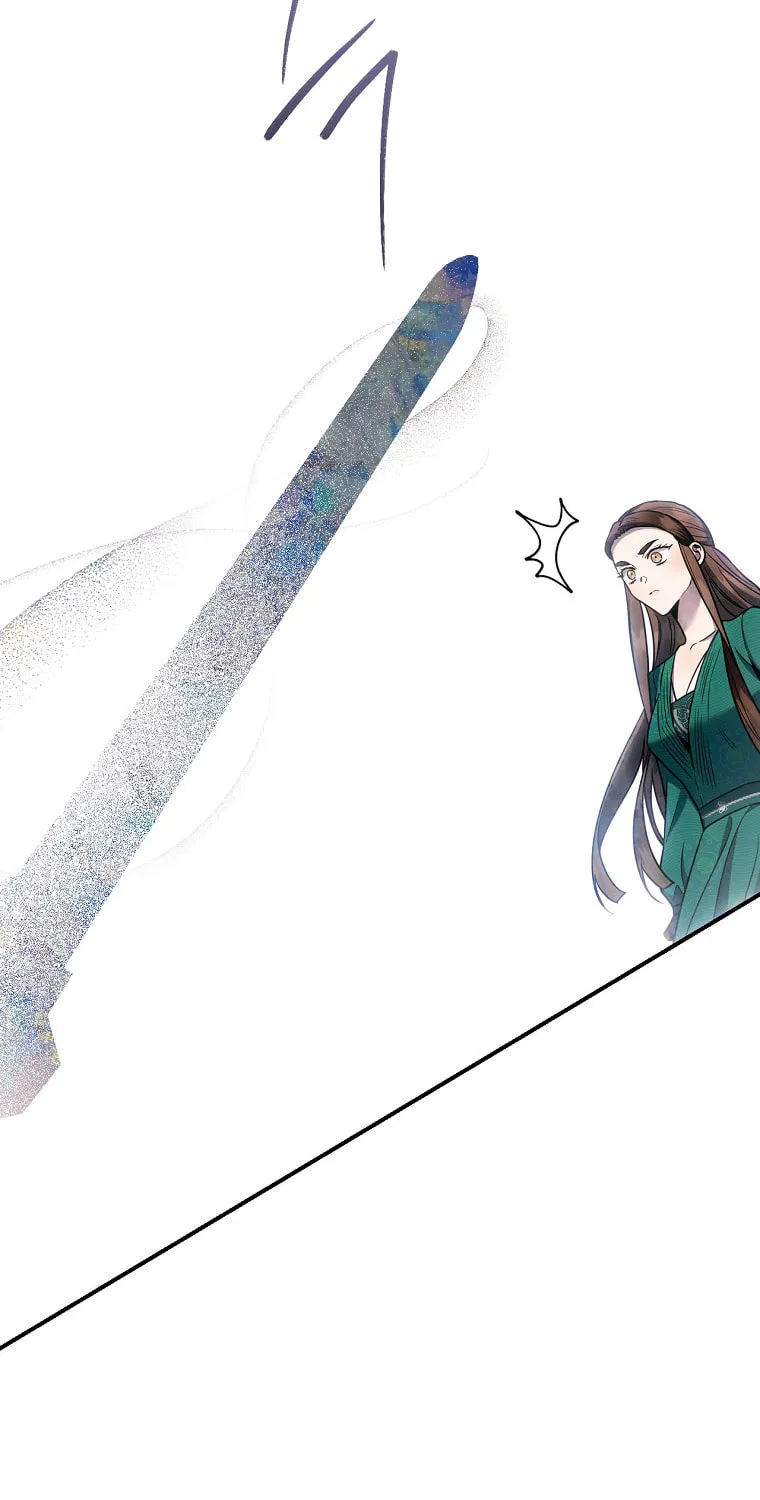 Read Master Villainess the Invincible! chapter 120 image 91 on Lezhin