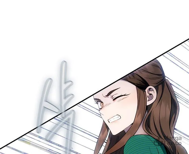 Read Master Villainess the Invincible! chapter 120 image 94 on Lezhin