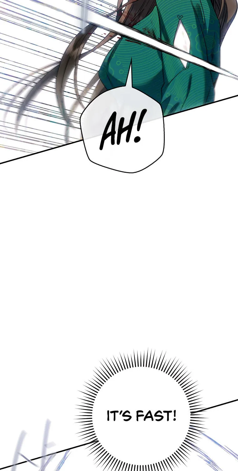 Read Master Villainess the Invincible! chapter 120 image 95 on Lezhin
