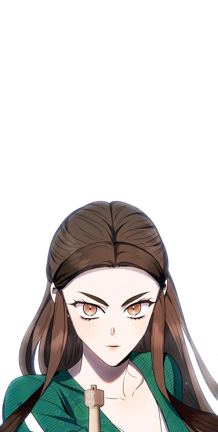 Read Master Villainess the Invincible! chapter 121 image 1 on Lezhin