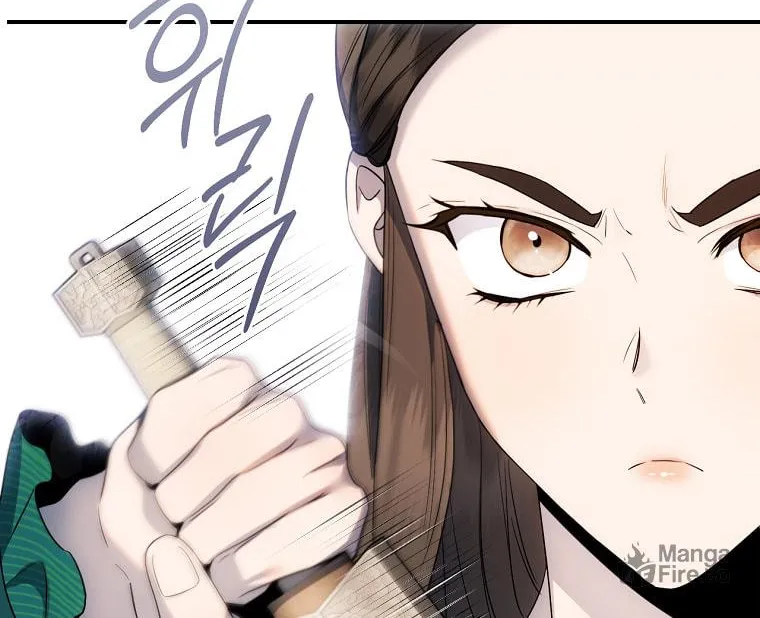 Read Master Villainess the Invincible! chapter 121 image 10 on Lezhin