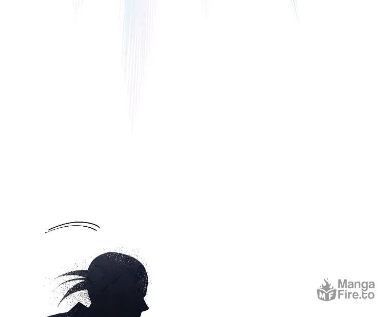 Read Master Villainess the Invincible! chapter 121 image 100 on Lezhin