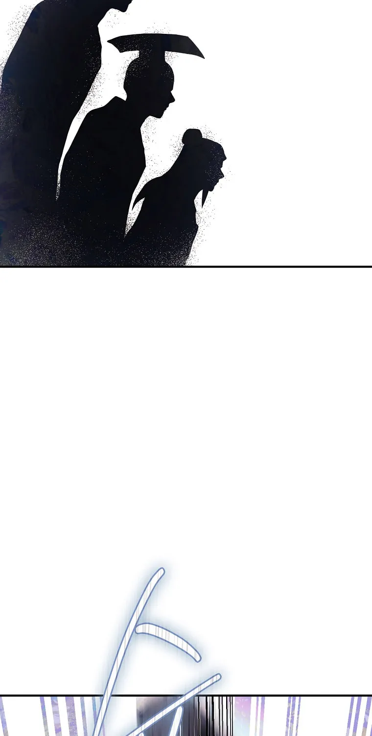 Read Master Villainess the Invincible! chapter 121 image 101 on Lezhin