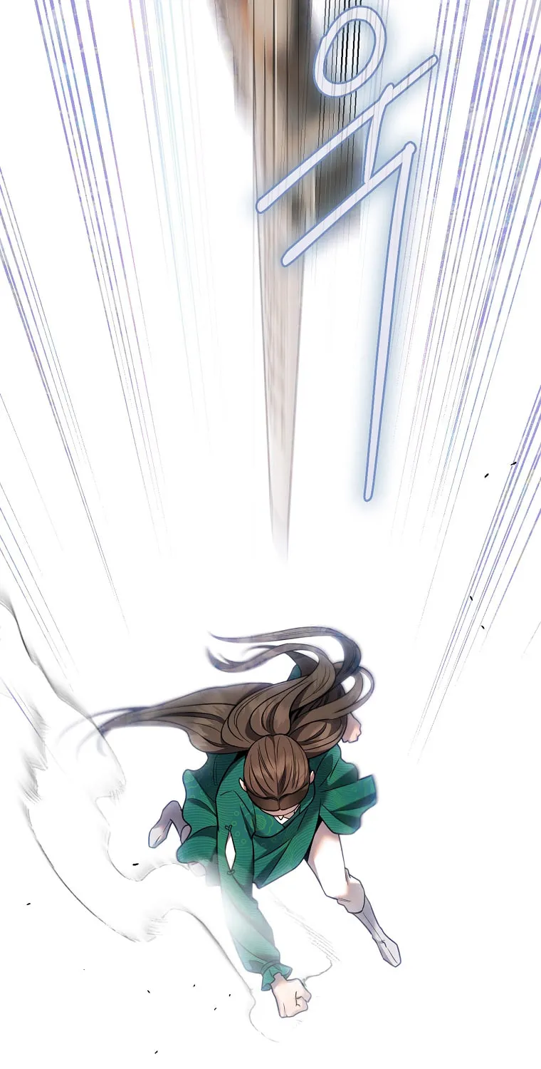 Read Master Villainess the Invincible! chapter 121 image 103 on Lezhin