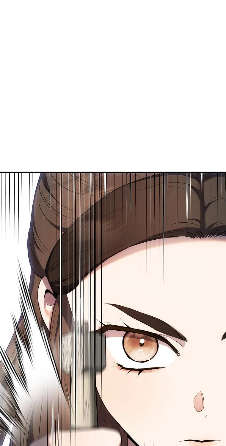 Read Master Villainess the Invincible! chapter 121 image 105 on Lezhin
