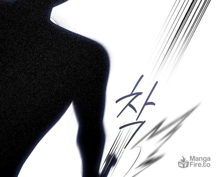 Read Master Villainess the Invincible! chapter 121 image 108 on Lezhin