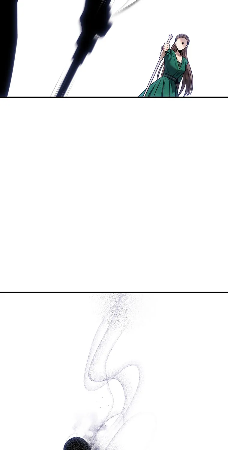 Read Master Villainess the Invincible! chapter 121 image 109 on Lezhin