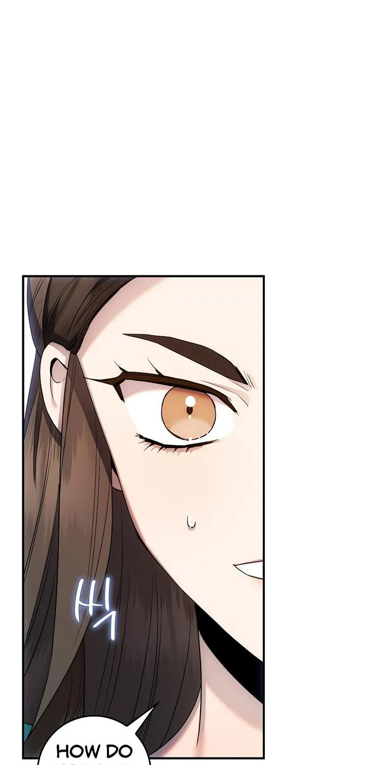 Read Master Villainess the Invincible! chapter 121 image 111 on Lezhin