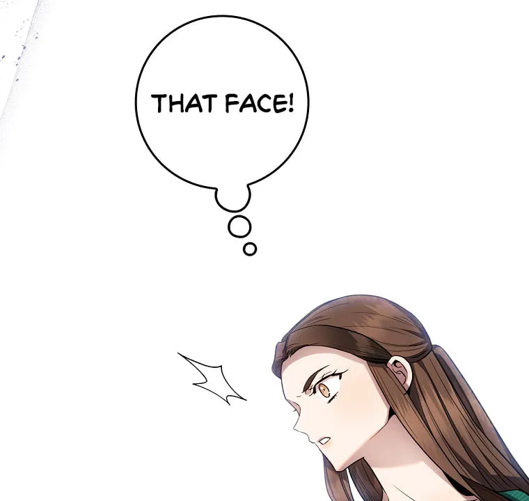 Read Master Villainess the Invincible! chapter 121 image 114 on Lezhin