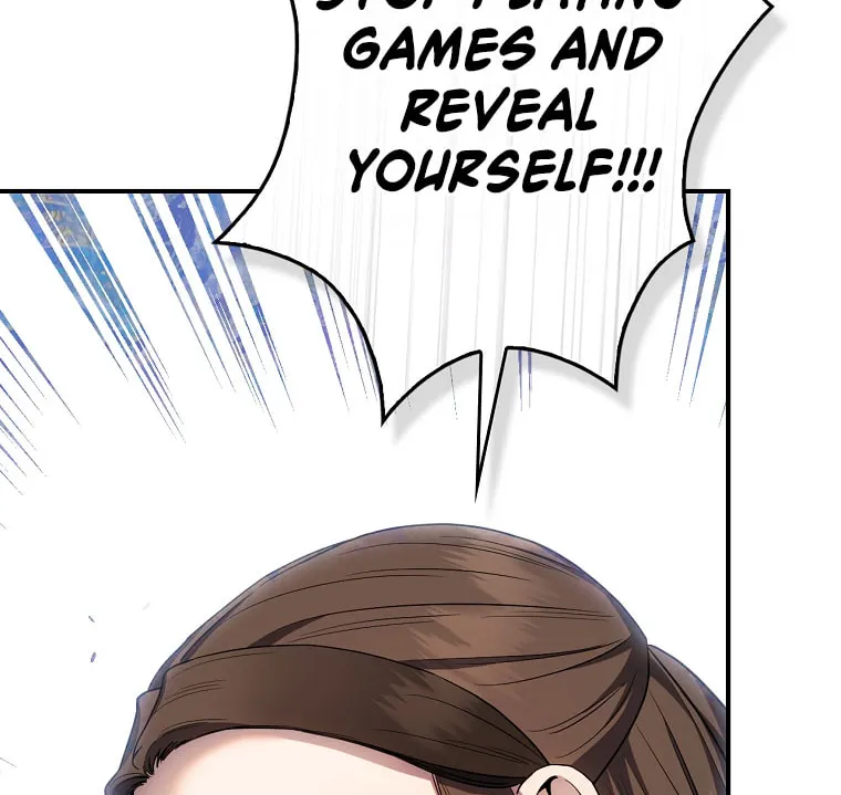 Read Master Villainess the Invincible! chapter 121 image 116 on Lezhin