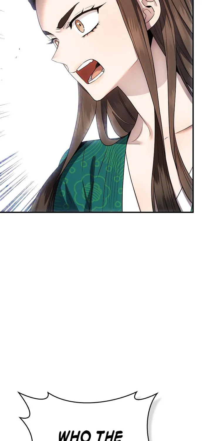 Read Master Villainess the Invincible! chapter 121 image 117 on Lezhin