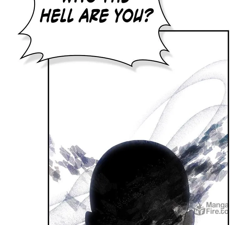 Read Master Villainess the Invincible! chapter 121 image 118 on Lezhin