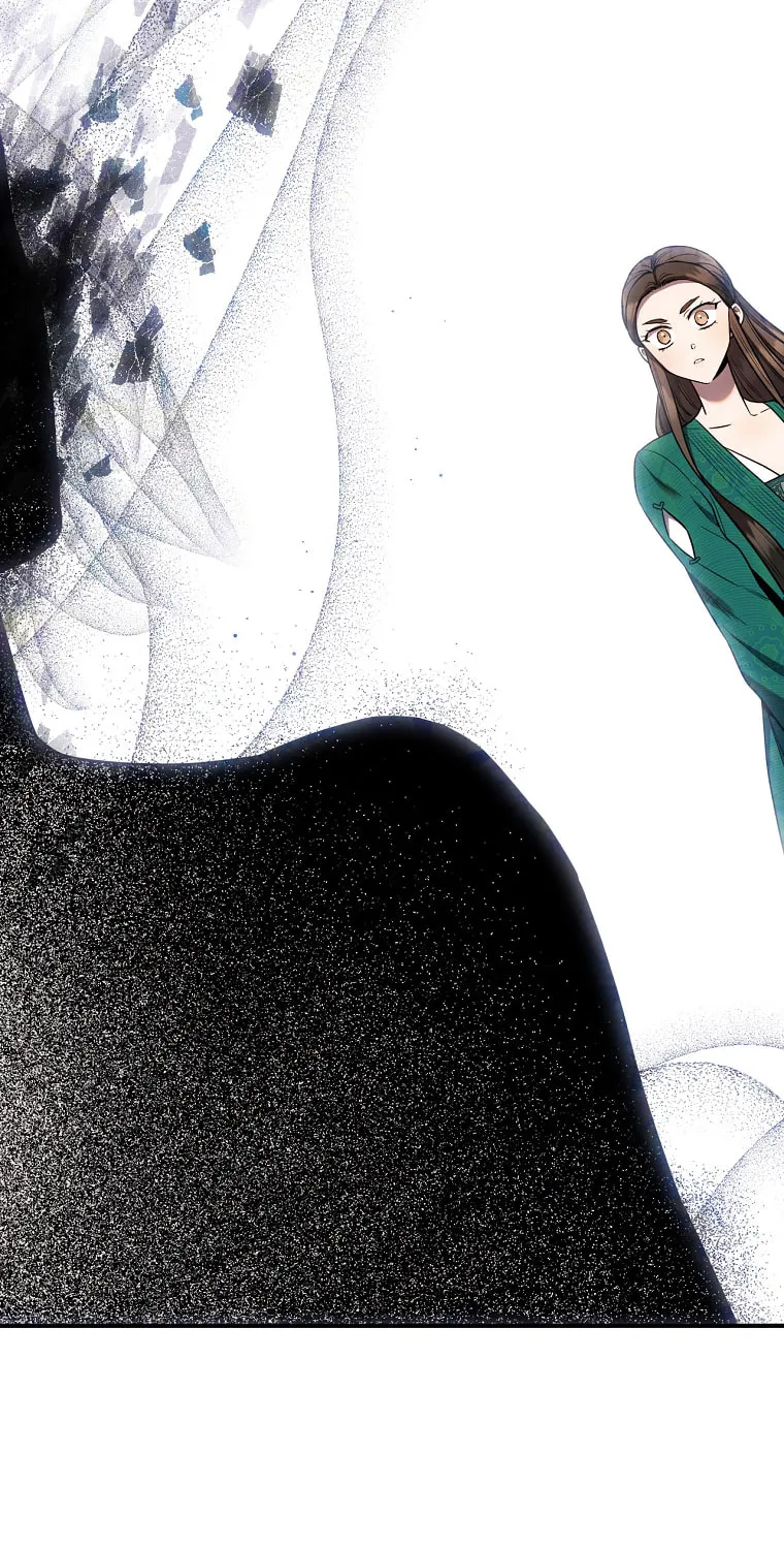 Read Master Villainess the Invincible! chapter 121 image 121 on Lezhin