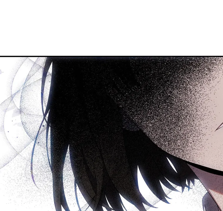 Read Master Villainess the Invincible! chapter 121 image 122 on Lezhin