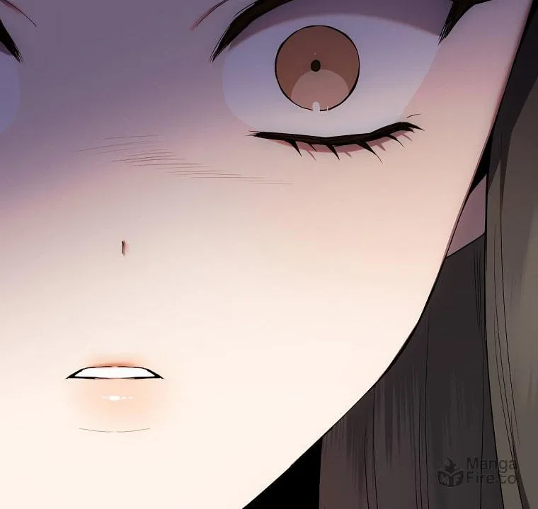 Read Master Villainess the Invincible! chapter 121 image 124 on Lezhin
