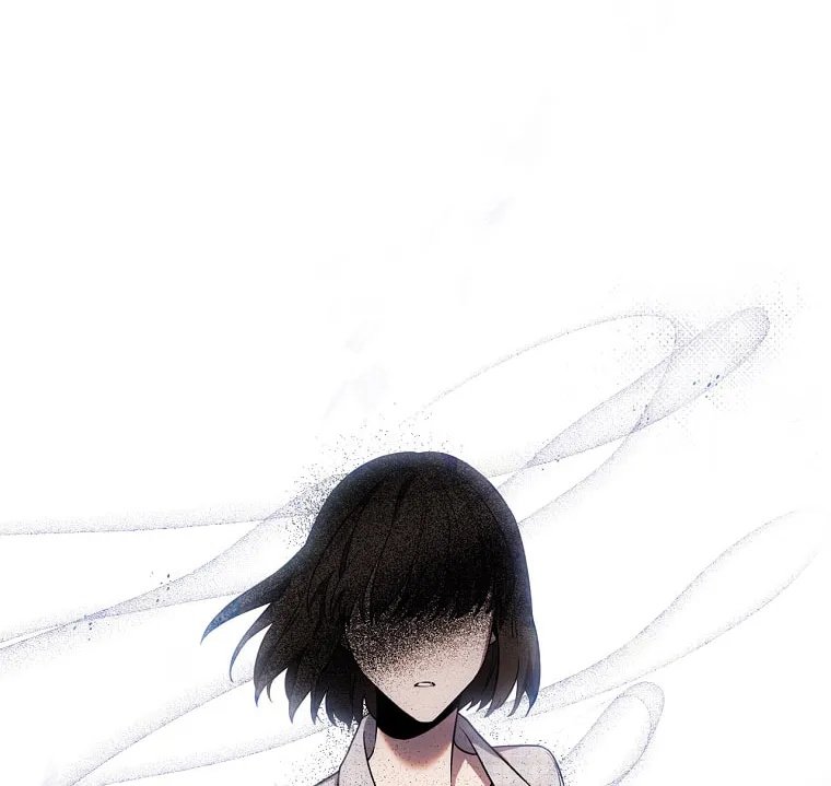 Read Master Villainess the Invincible! chapter 121 image 126 on Lezhin