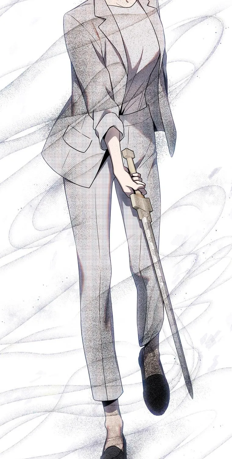 Read Master Villainess the Invincible! chapter 121 image 127 on Lezhin