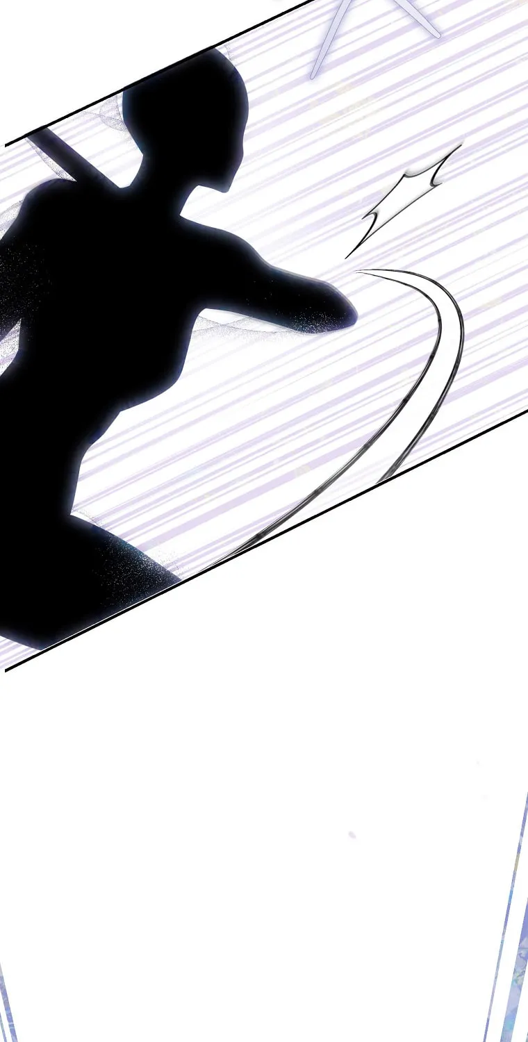 Read Master Villainess the Invincible! chapter 121 image 13 on Lezhin