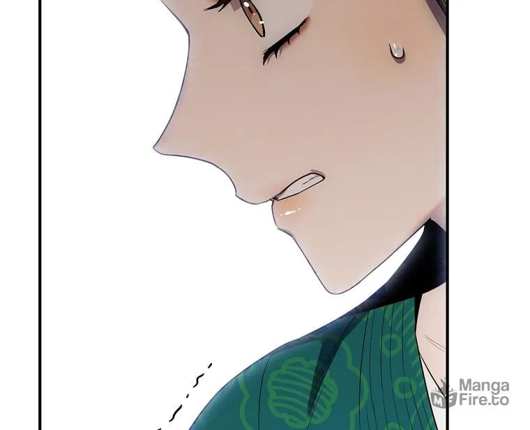 Read Master Villainess the Invincible! chapter 121 image 18 on Lezhin