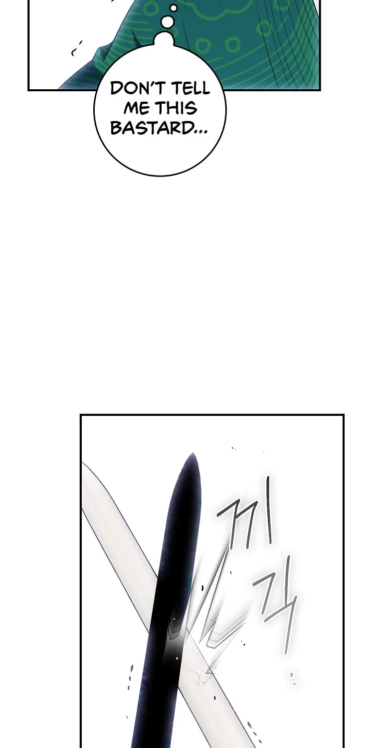 Read Master Villainess the Invincible! chapter 121 image 19 on Lezhin