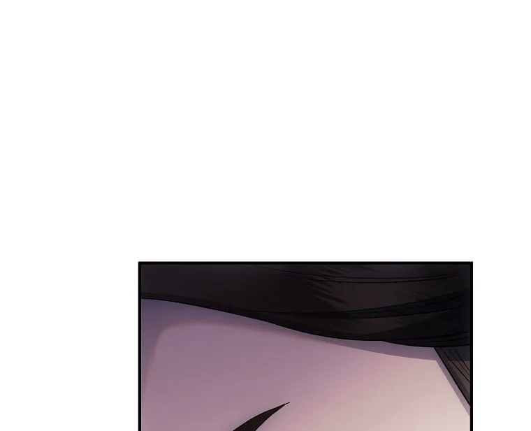 Read Master Villainess the Invincible! chapter 121 image 26 on Lezhin