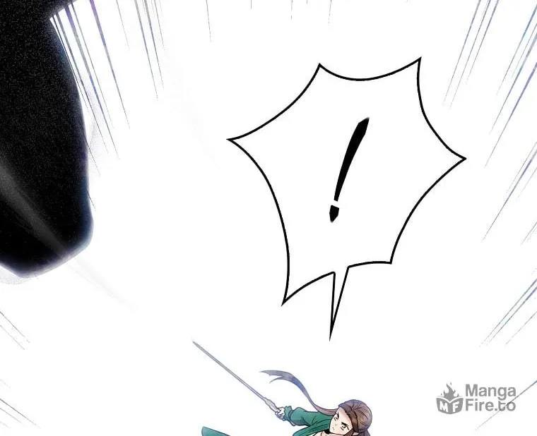 Read Master Villainess the Invincible! chapter 121 image 34 on Lezhin