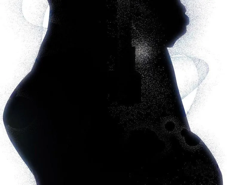 Read Master Villainess the Invincible! chapter 121 image 4 on Lezhin