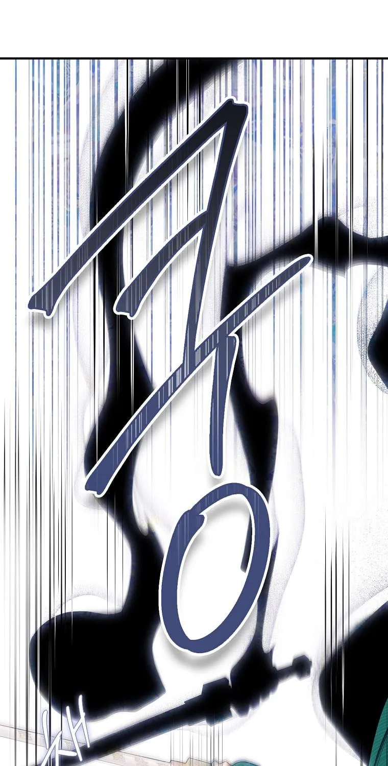 Read Master Villainess the Invincible! chapter 121 image 45 on Lezhin