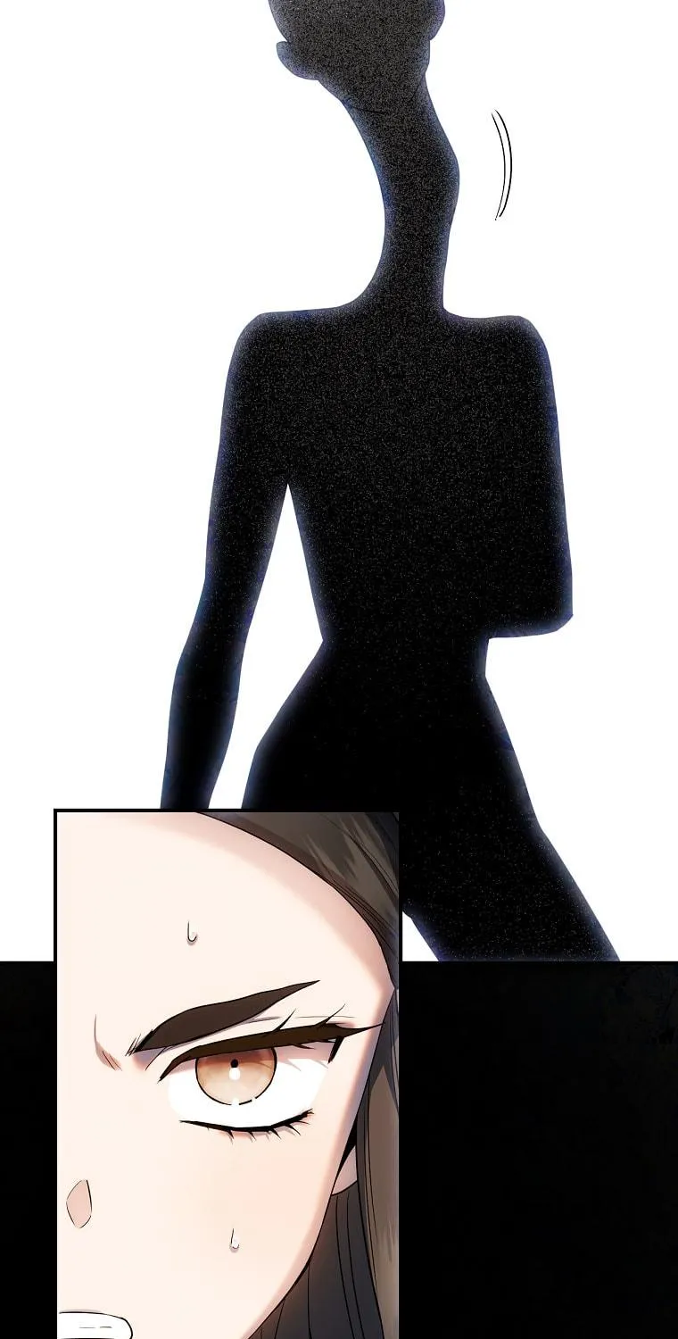Read Master Villainess the Invincible! chapter 121 image 57 on Lezhin