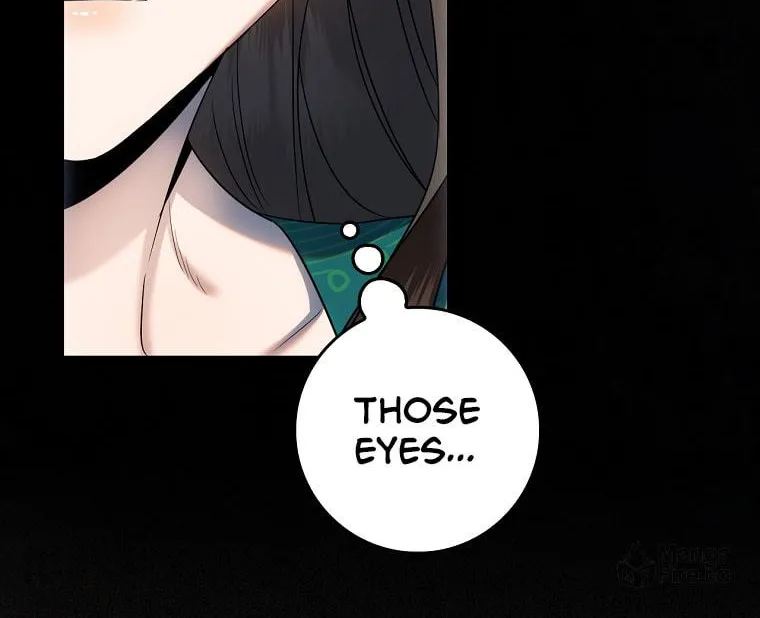 Read Master Villainess the Invincible! chapter 121 image 58 on Lezhin