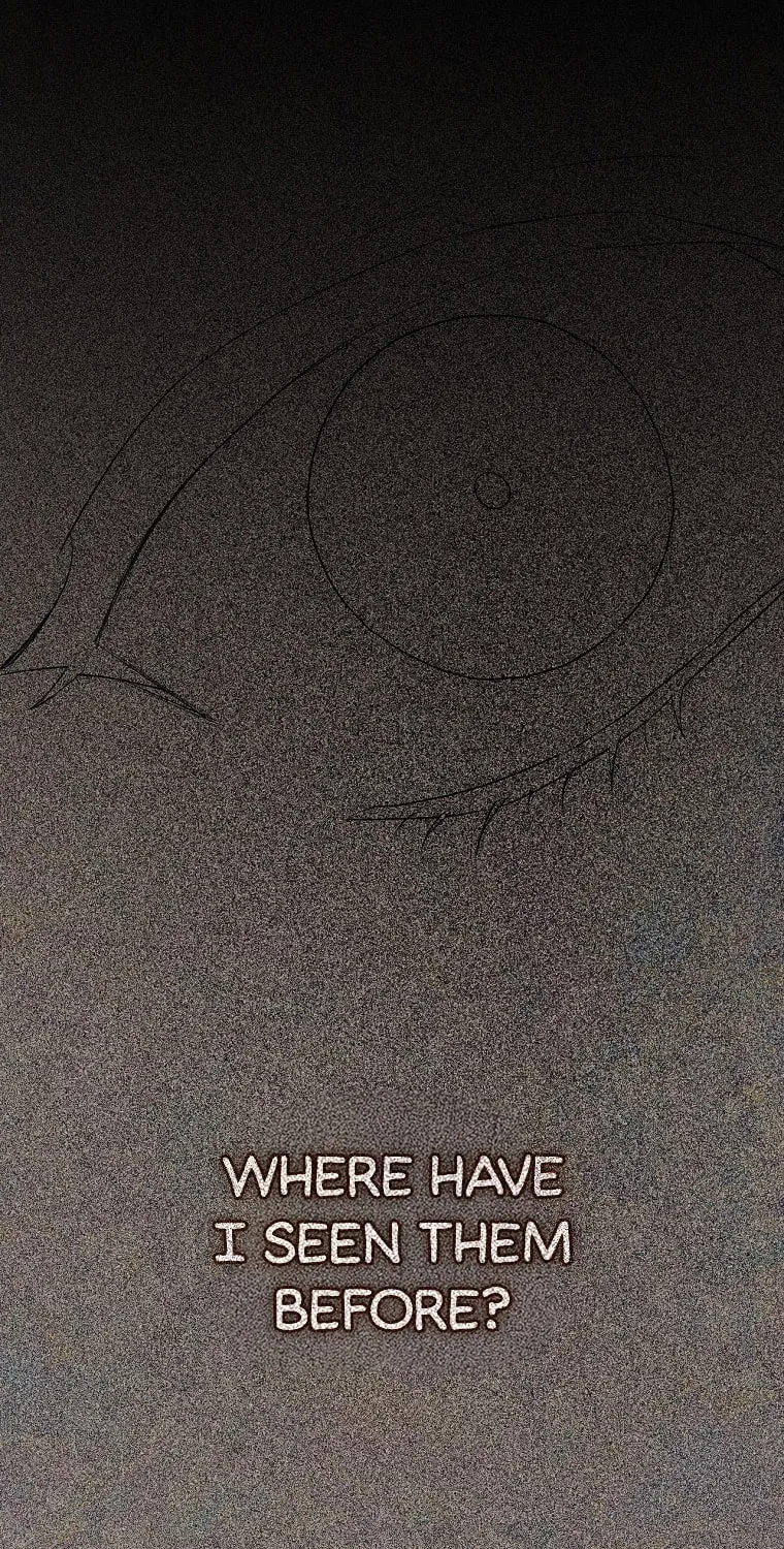 Read Master Villainess the Invincible! chapter 121 image 59 on Lezhin