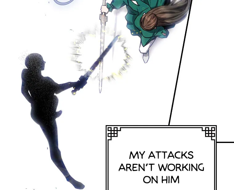 Read Master Villainess the Invincible! chapter 121 image 62 on Lezhin