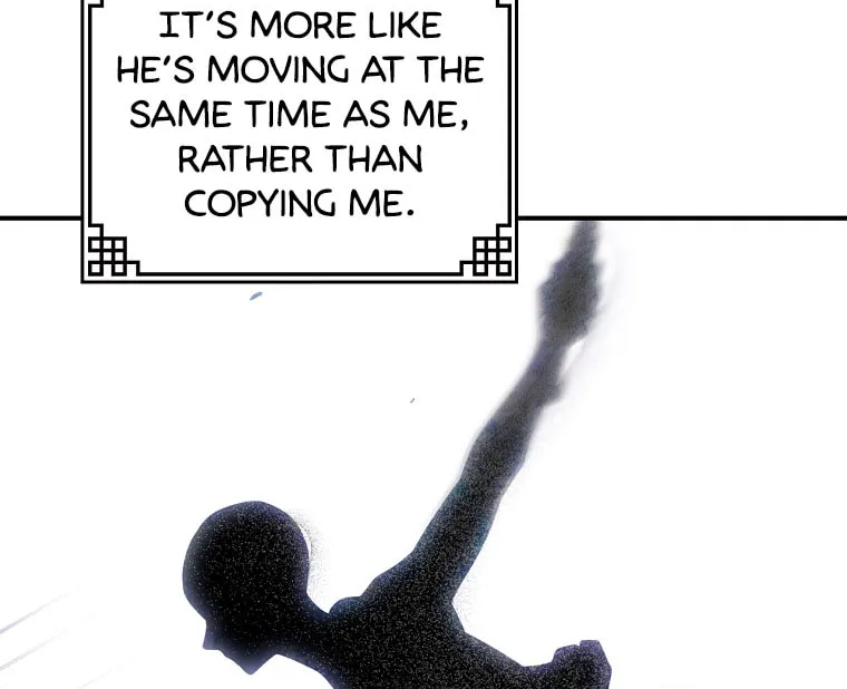 Read Master Villainess the Invincible! chapter 121 image 66 on Lezhin