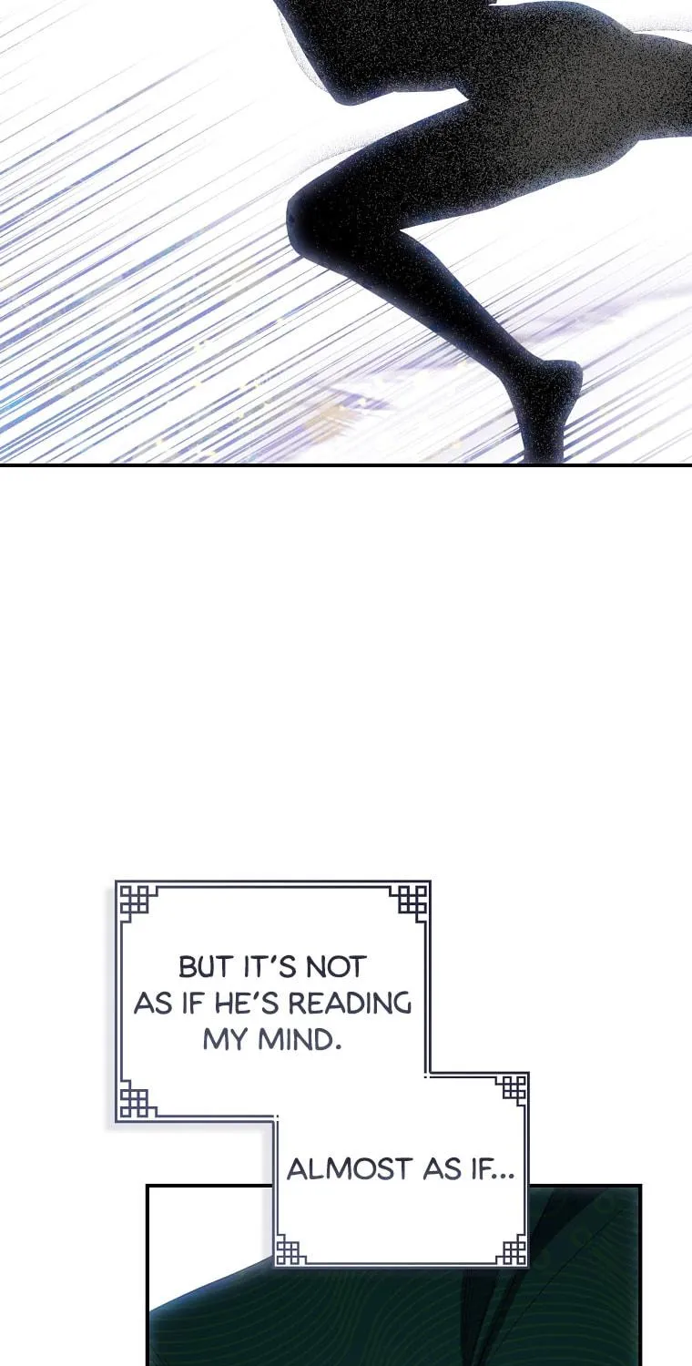 Read Master Villainess the Invincible! chapter 121 image 67 on Lezhin