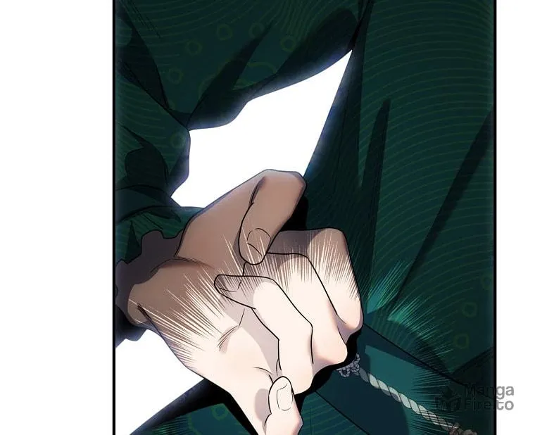 Read Master Villainess the Invincible! chapter 121 image 68 on Lezhin