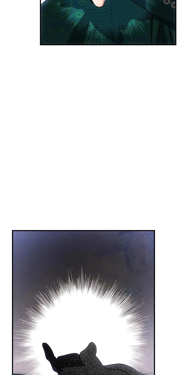 Read Master Villainess the Invincible! chapter 121 image 69 on Lezhin