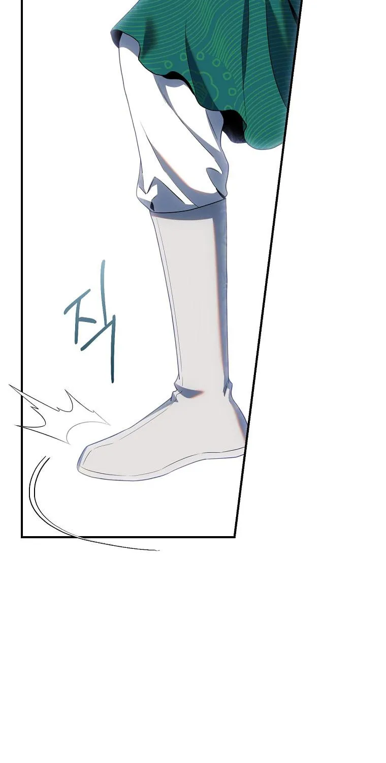 Read Master Villainess the Invincible! chapter 121 image 7 on Lezhin