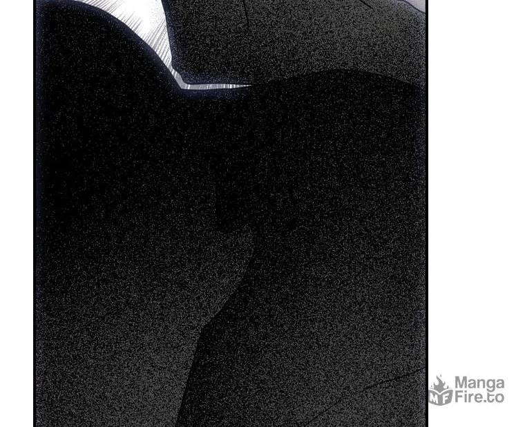 Read Master Villainess the Invincible! chapter 121 image 70 on Lezhin