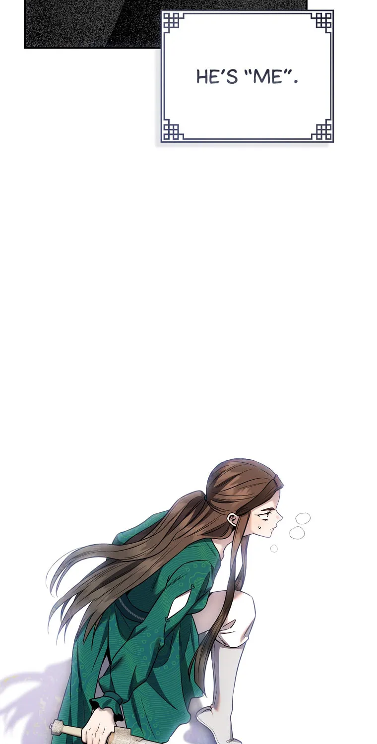 Read Master Villainess the Invincible! chapter 121 image 71 on Lezhin