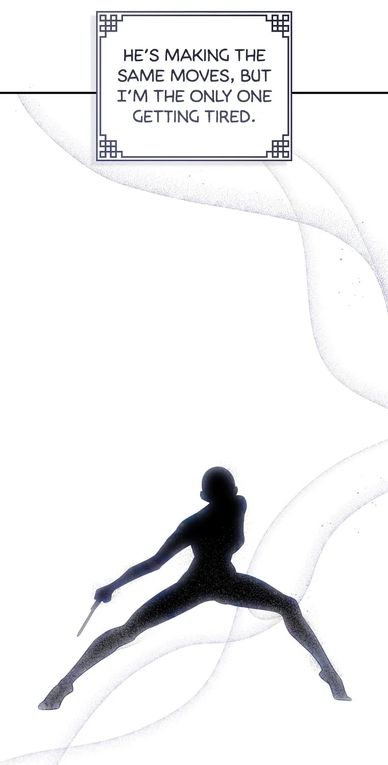 Read Master Villainess the Invincible! chapter 121 image 73 on Lezhin